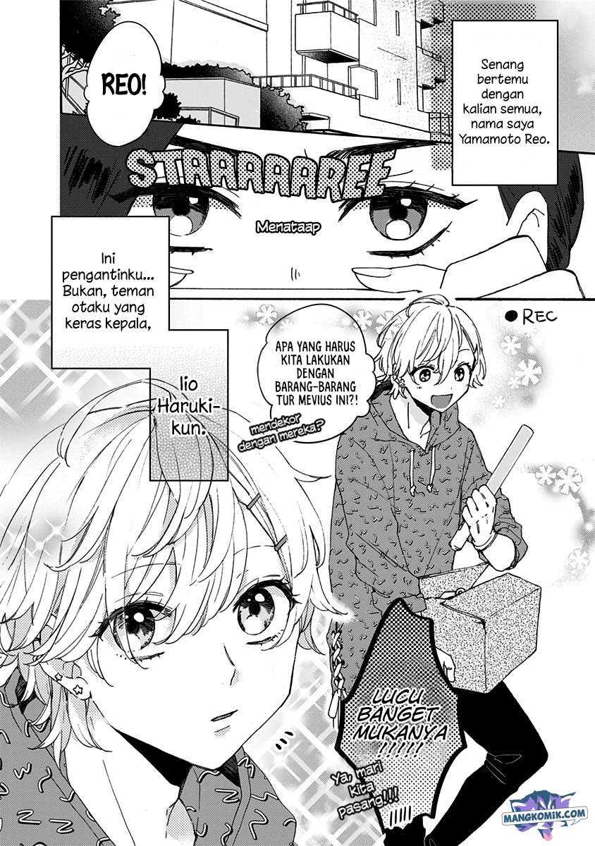 Chapter 1 - halaman 6