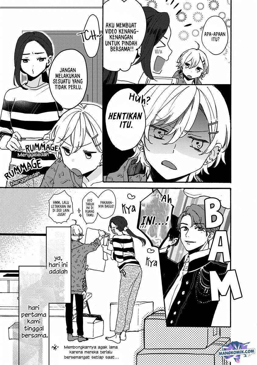 Chapter 1 - halaman 7