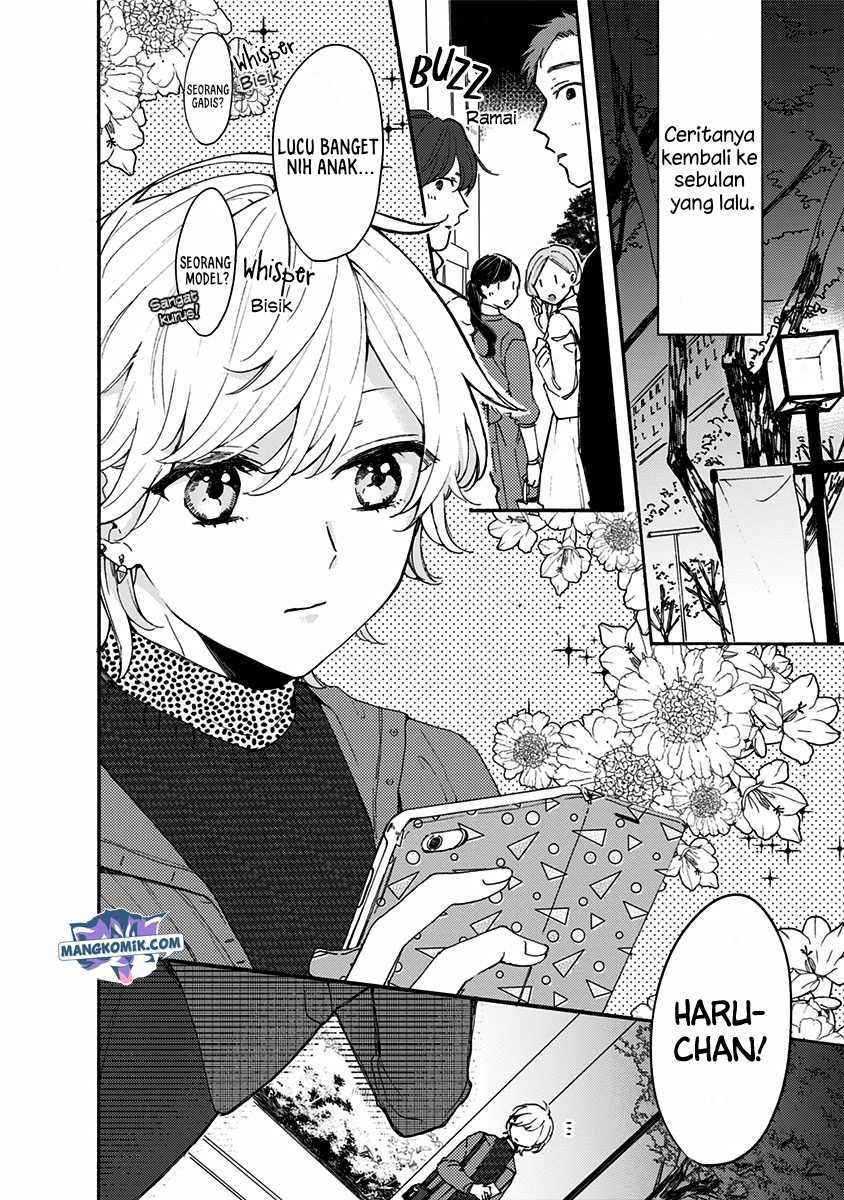 Chapter 1 - halaman 8