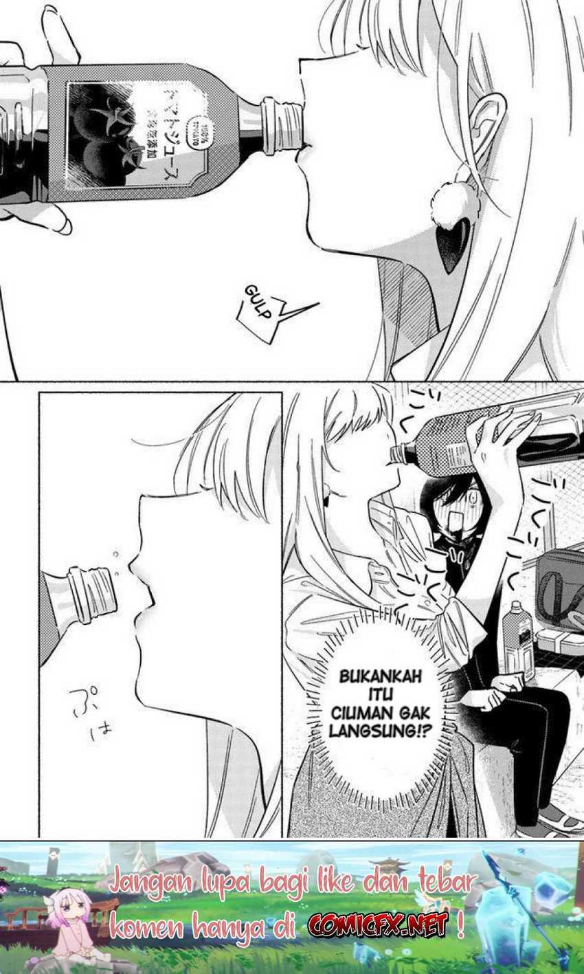 Chapter 5 - halaman 12