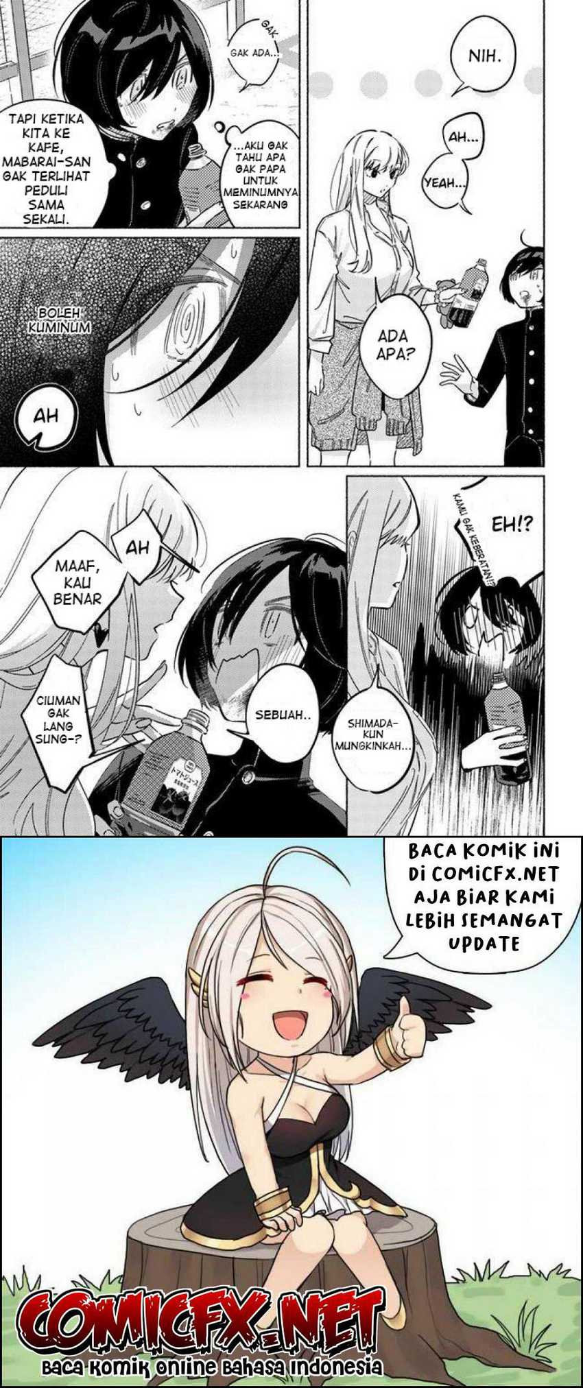 Chapter 5 - halaman 13