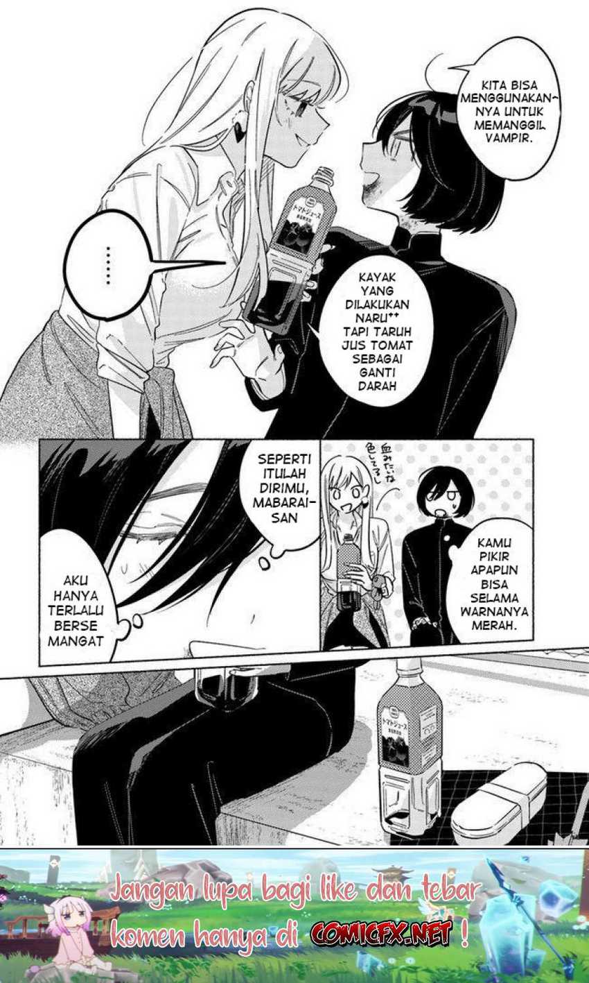 Chapter 5 - halaman 14