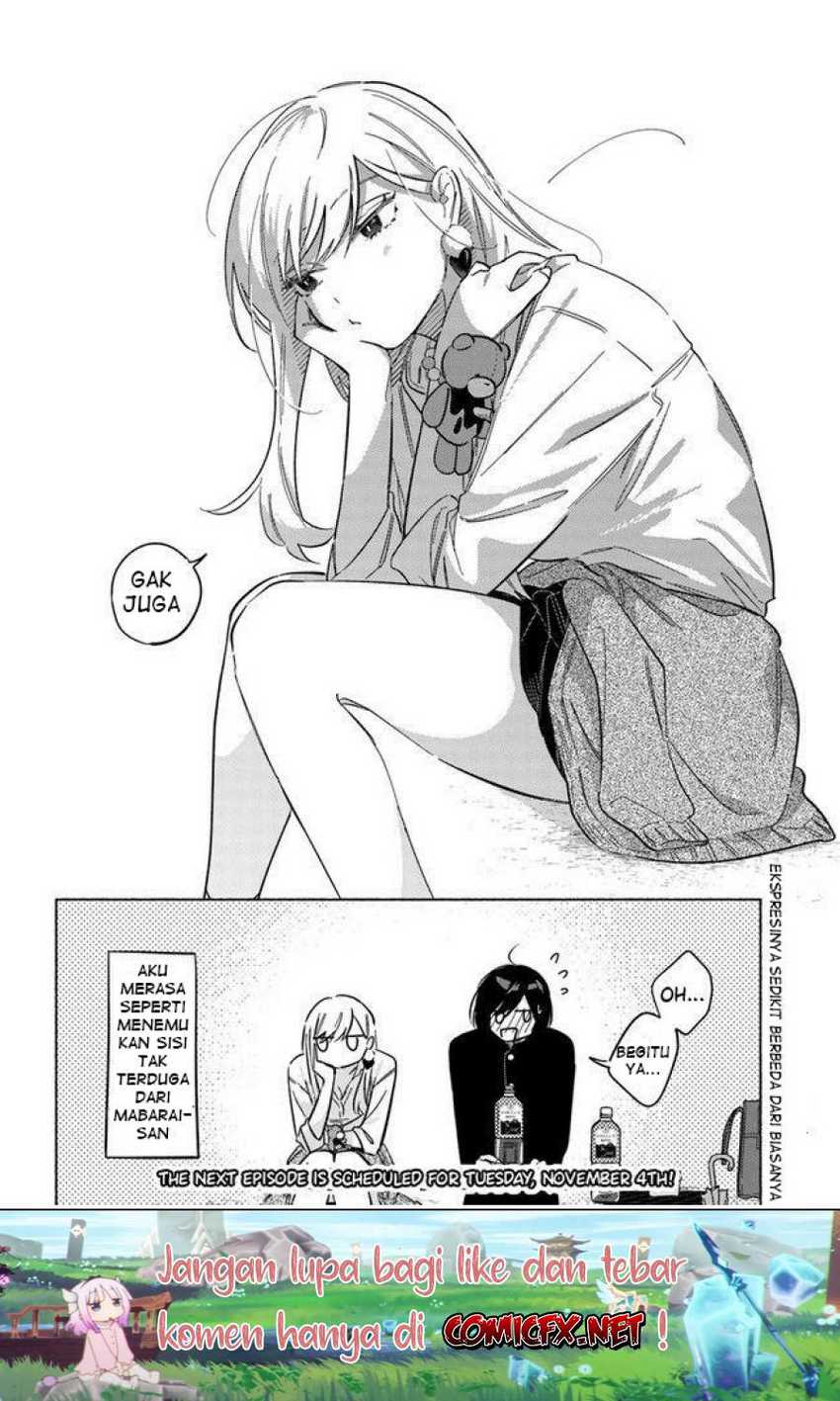 Chapter 5 - halaman 17