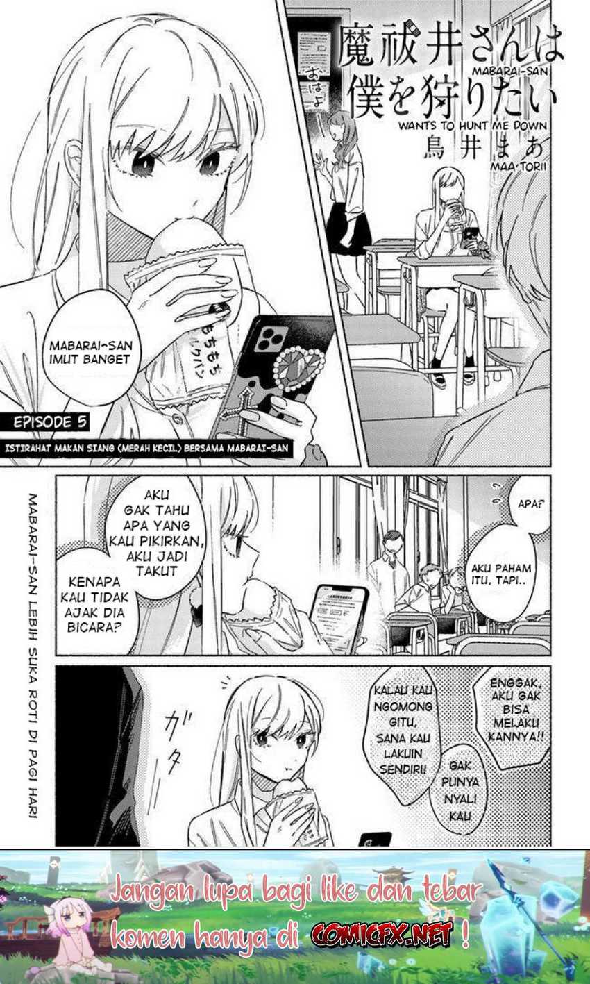 Chapter 5 - halaman 4