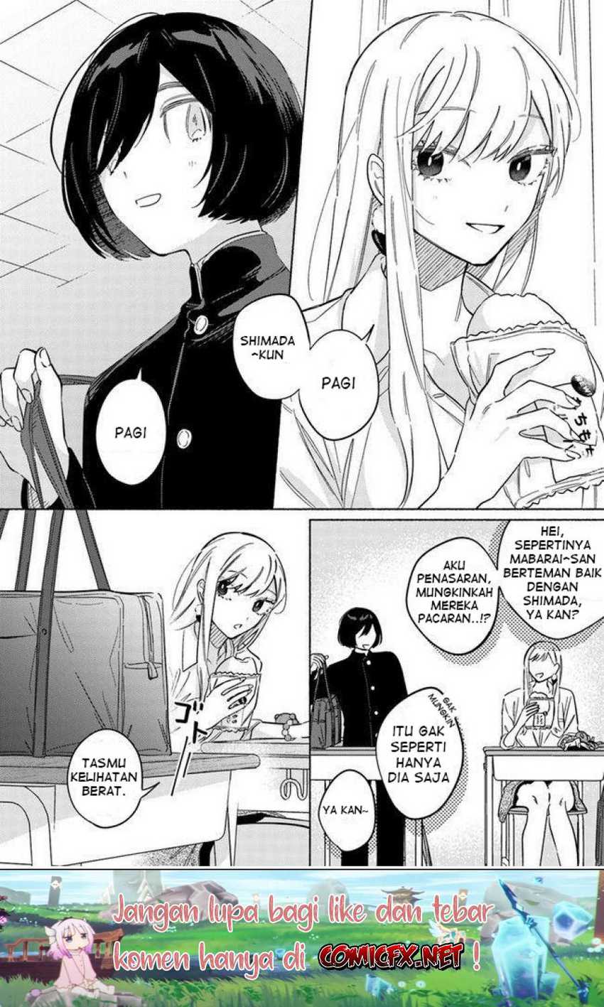 Chapter 5 - halaman 5