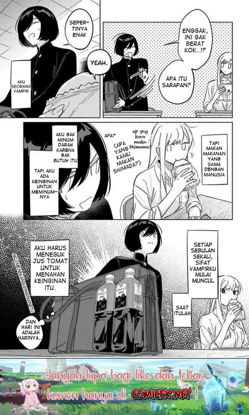 Chapter 5 - halaman 6