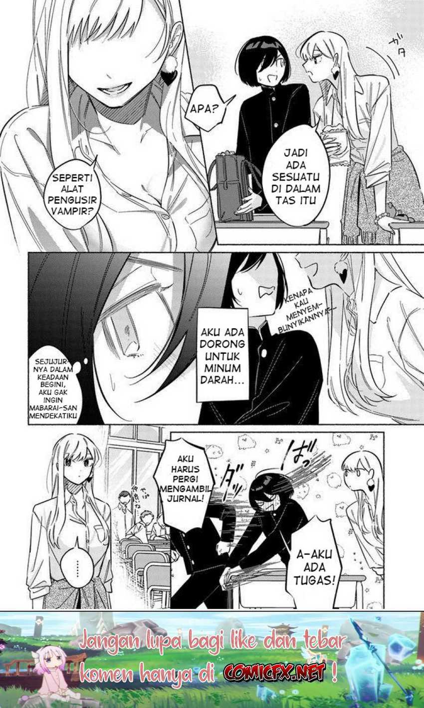 Chapter 5 - halaman 7