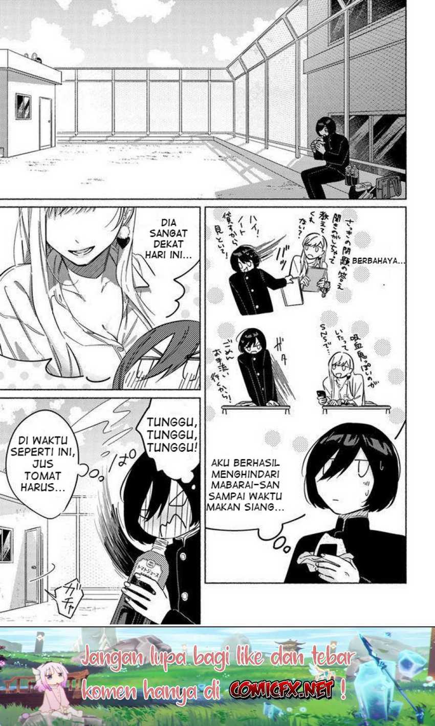Chapter 5 - halaman 8