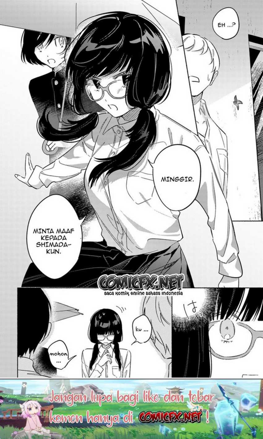 Chapter 4 - halaman 12
