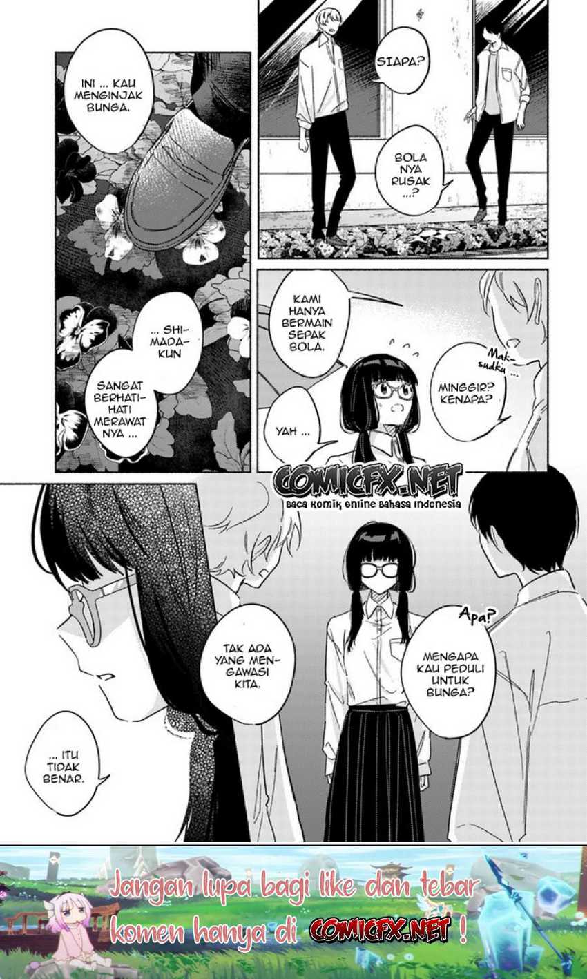 Chapter 4 - halaman 13