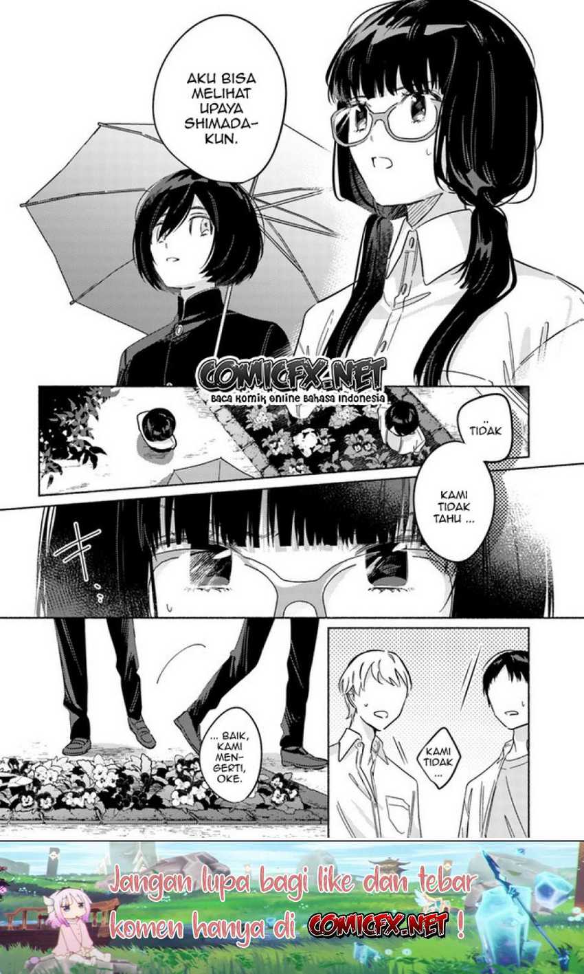 Chapter 4 - halaman 14
