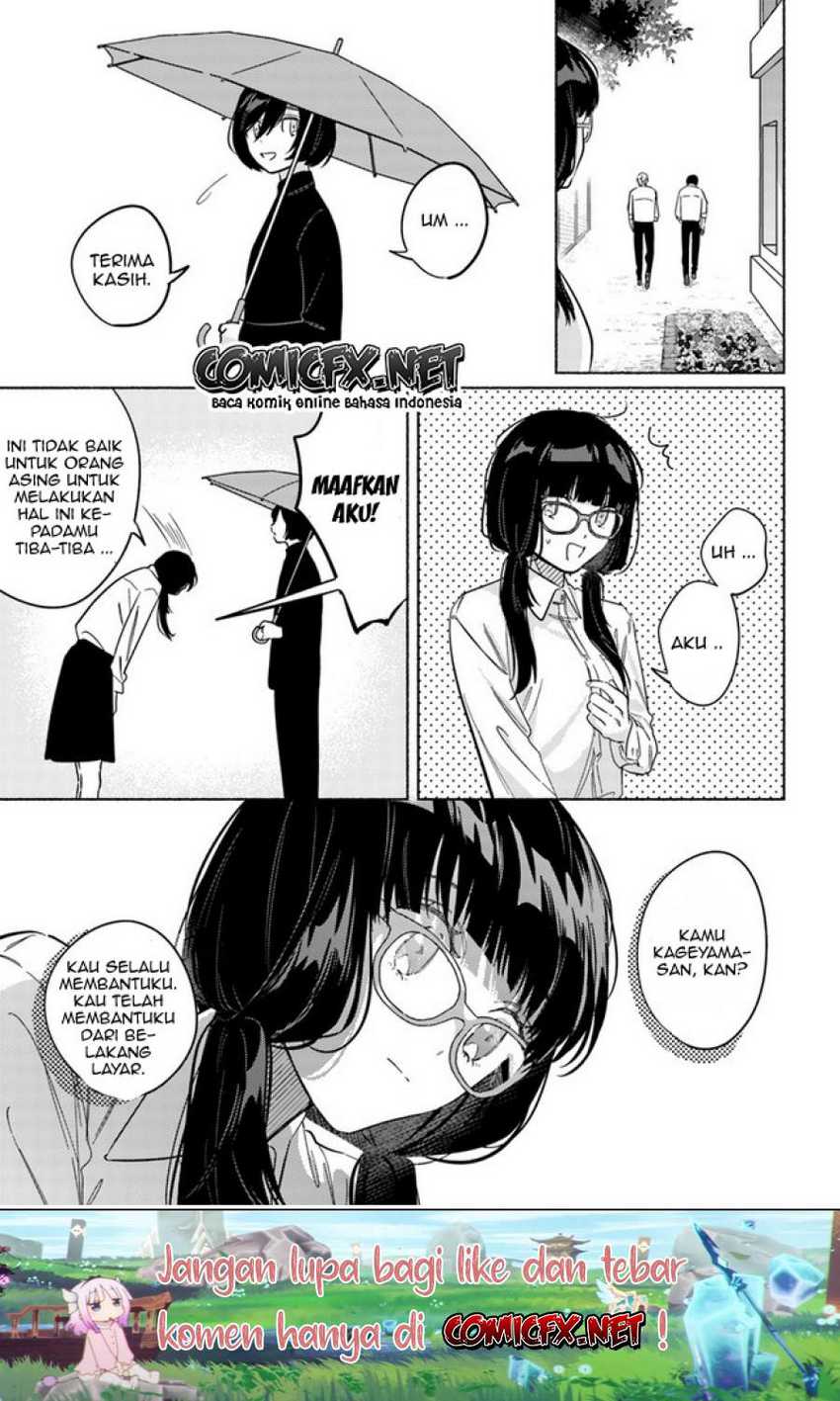 Chapter 4 - halaman 15