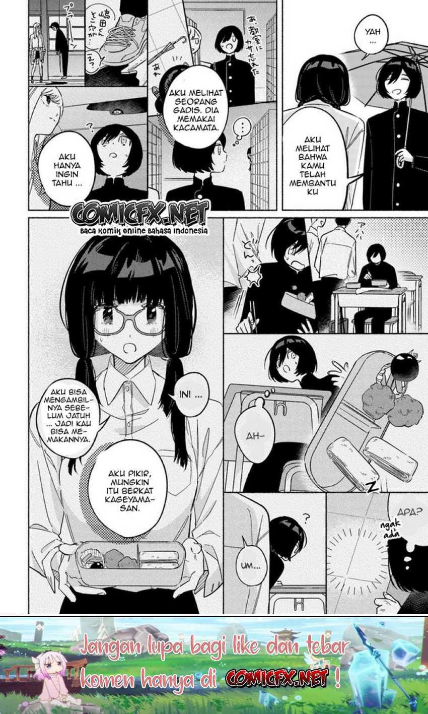 Chapter 4 - halaman 16