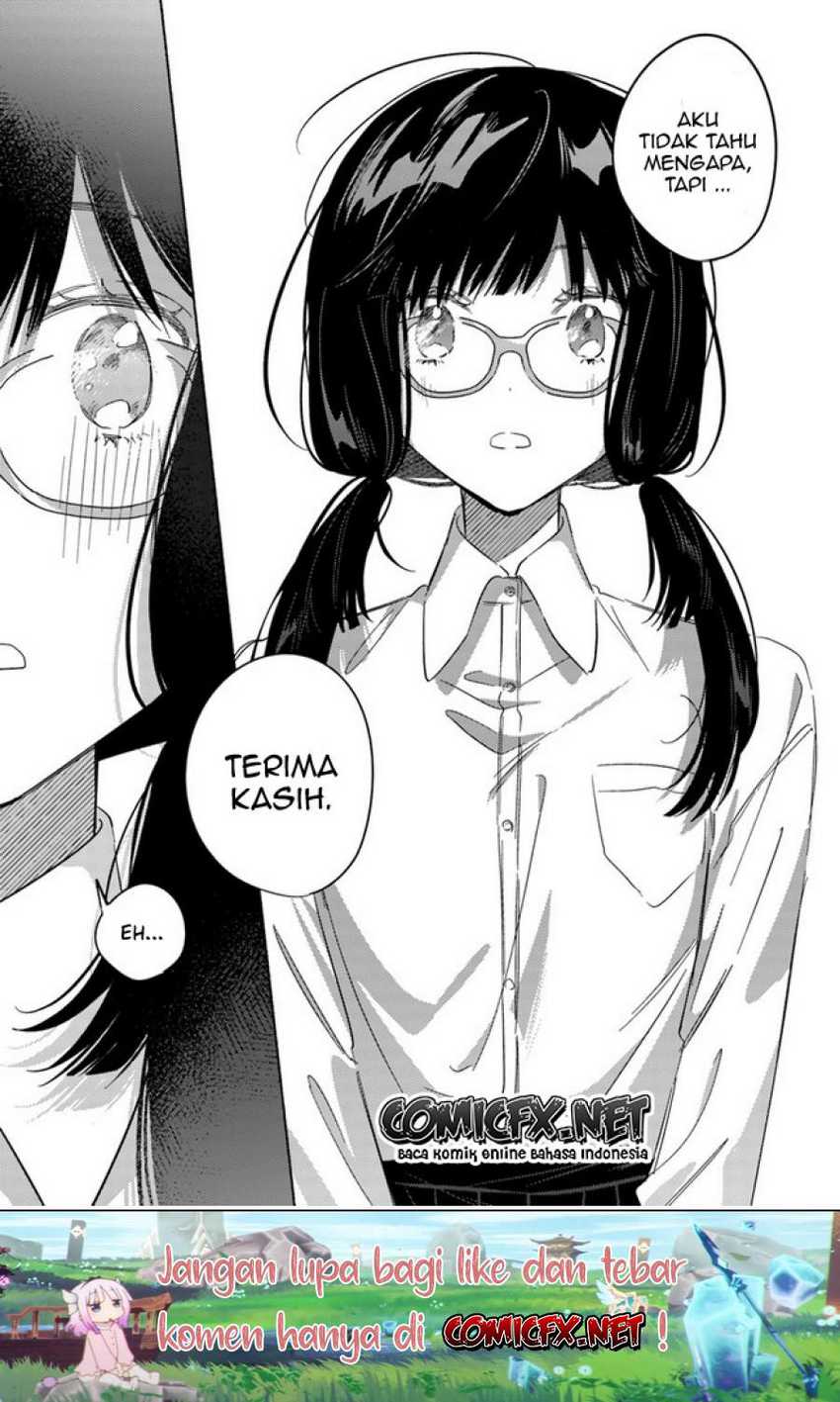 Chapter 4 - halaman 17