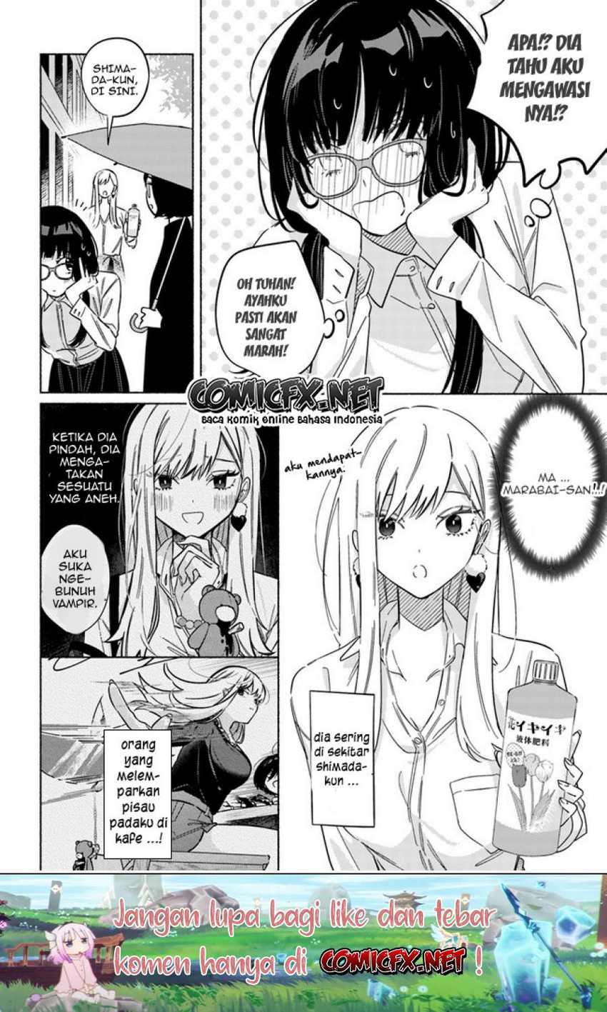 Chapter 4 - halaman 18