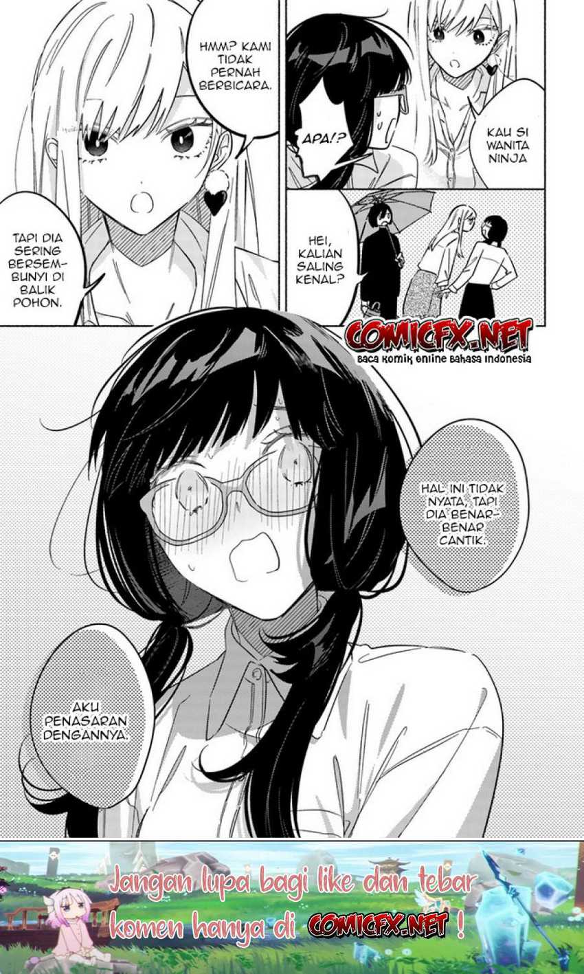 Chapter 4 - halaman 19