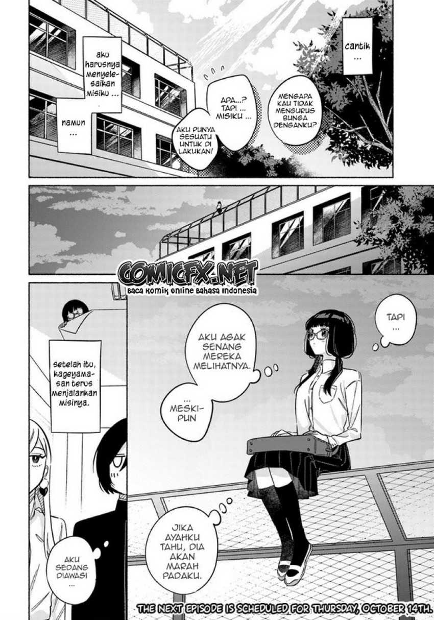 Chapter 4 - halaman 20