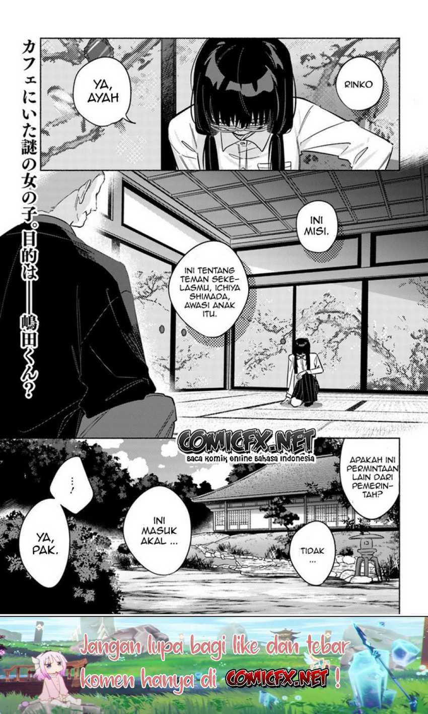 Chapter 4 - halaman 3