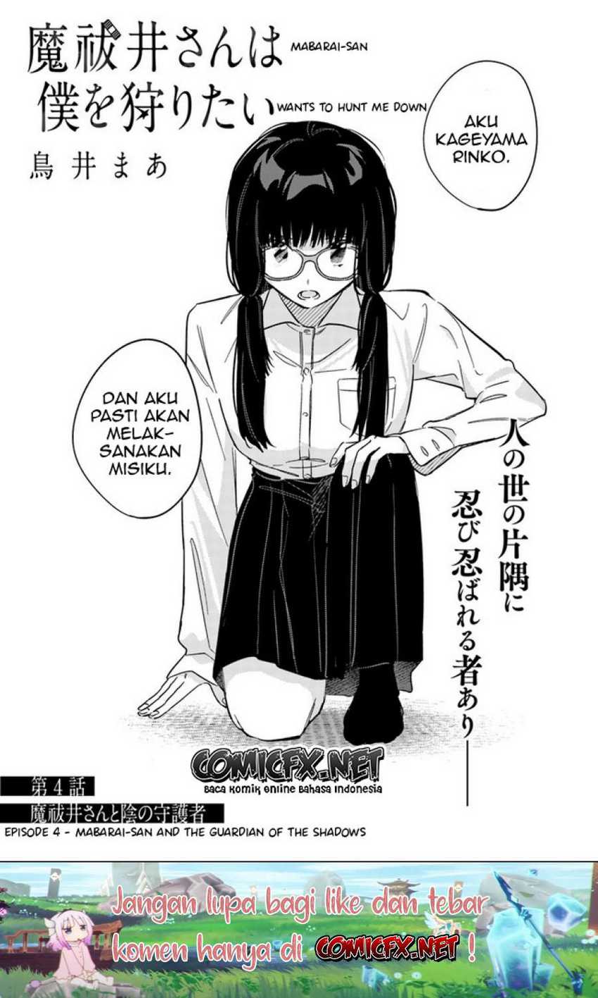 Chapter 4 - halaman 4