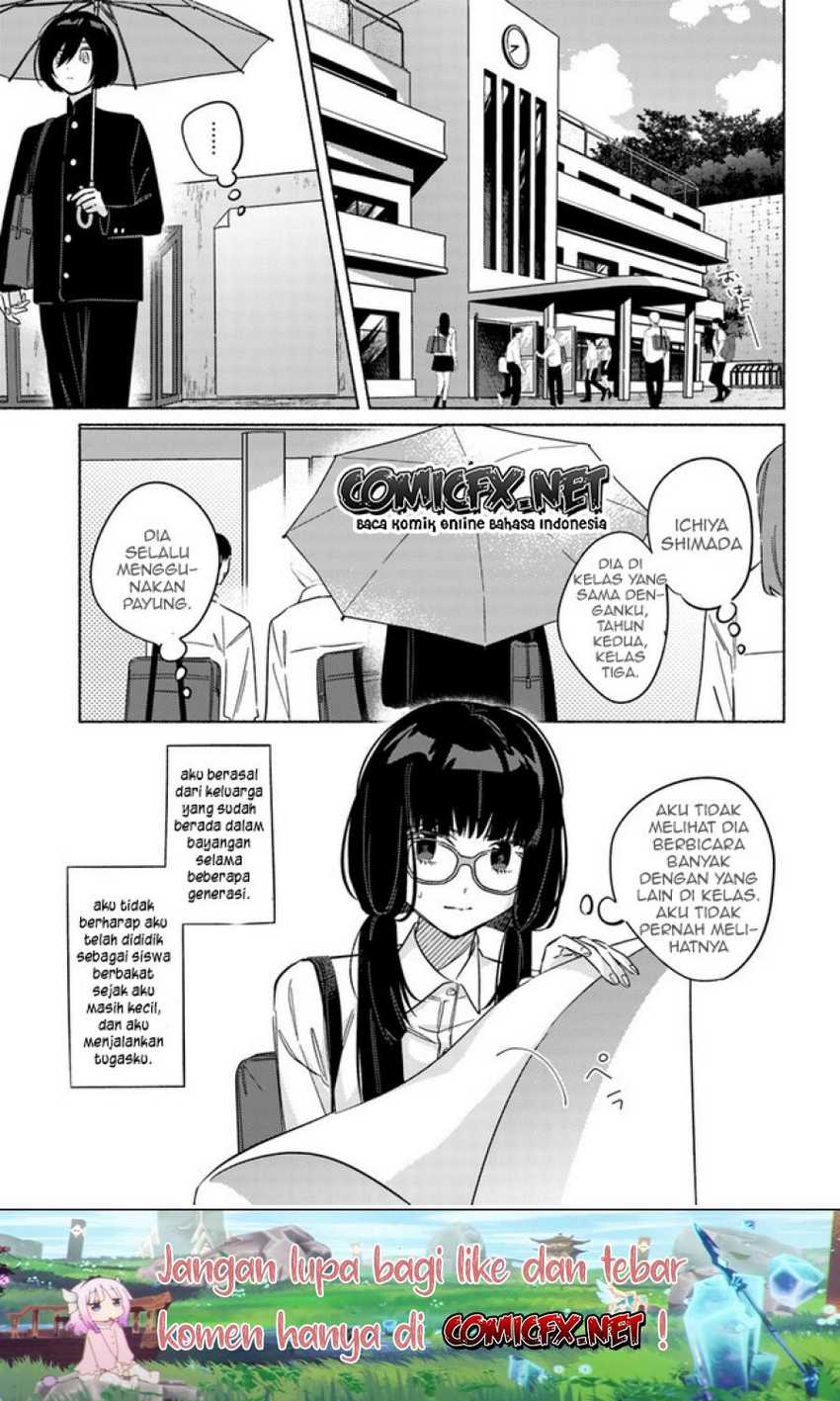 Chapter 4 - halaman 5