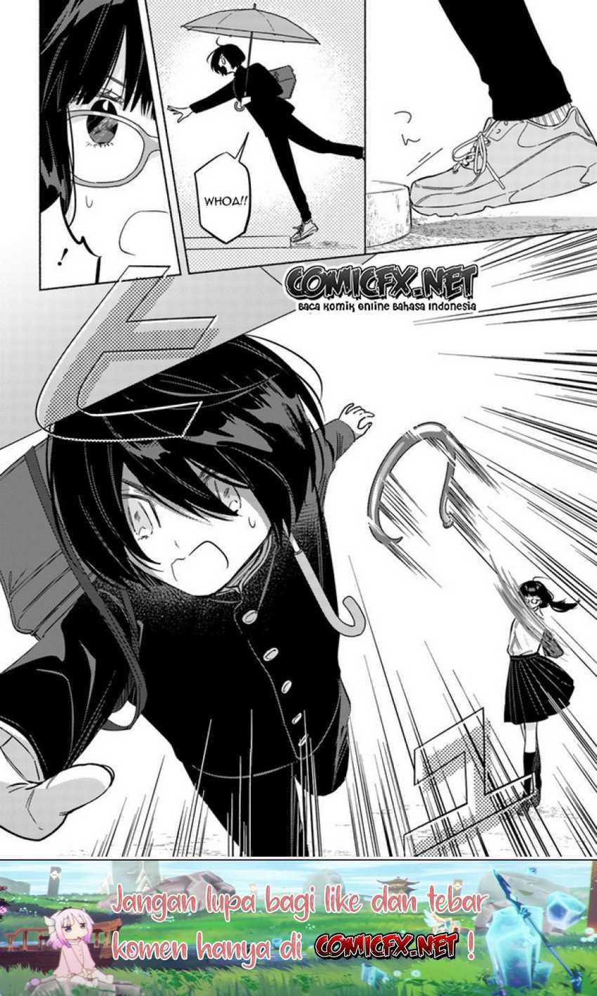 Chapter 4 - halaman 6