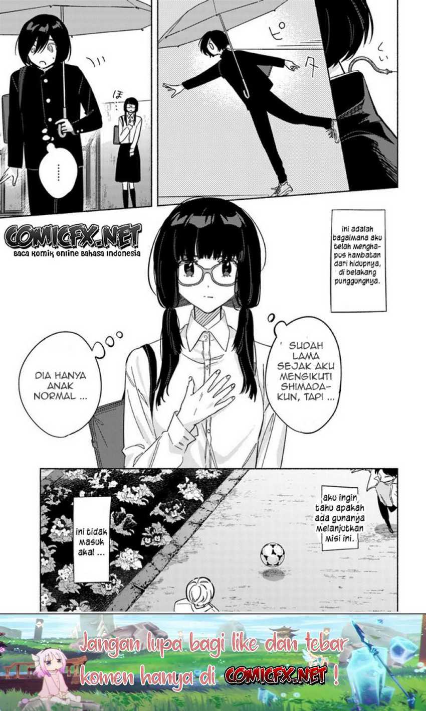 Chapter 4 - halaman 7