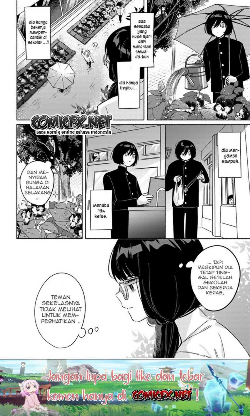 Chapter 4 - halaman 8