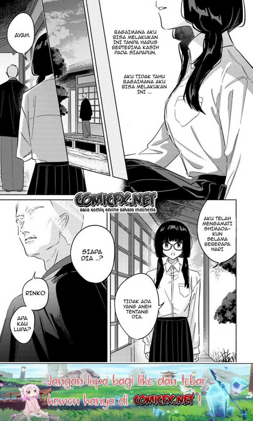 Chapter 4 - halaman 9