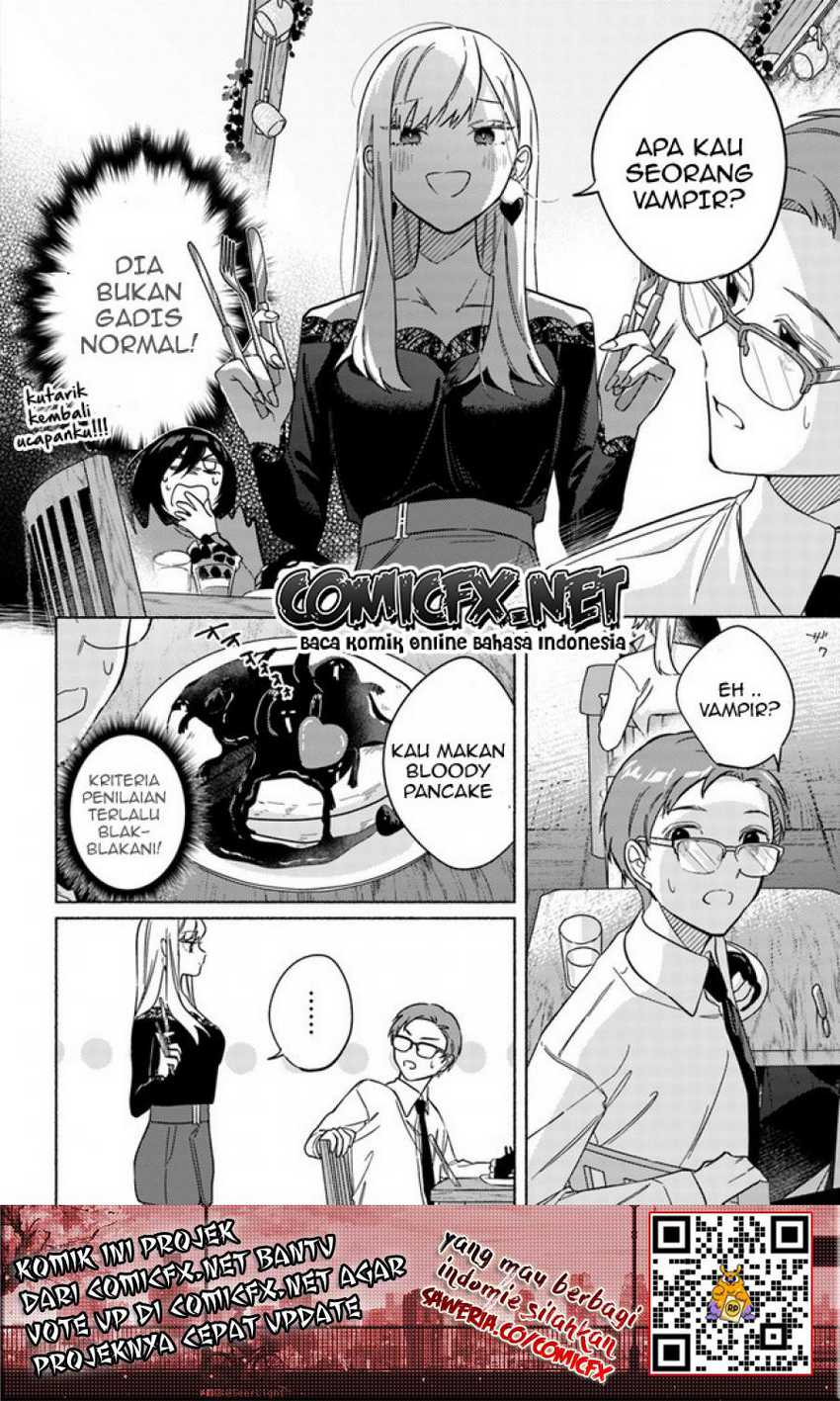 Chapter 3 - halaman 12