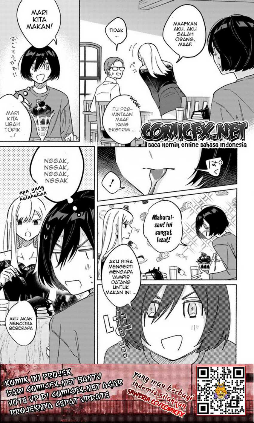 Chapter 3 - halaman 13