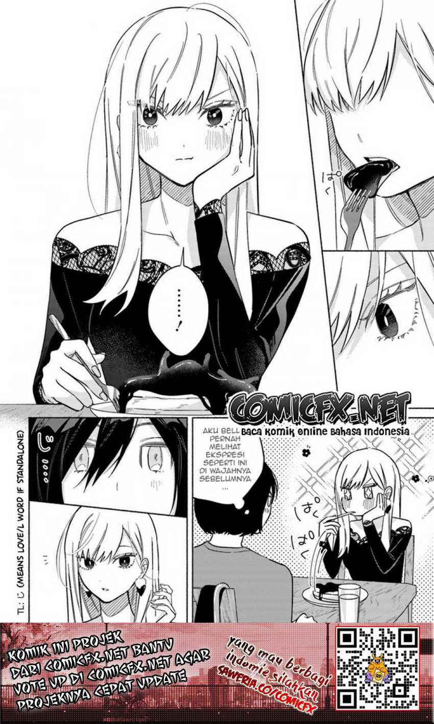 Chapter 3 - halaman 15