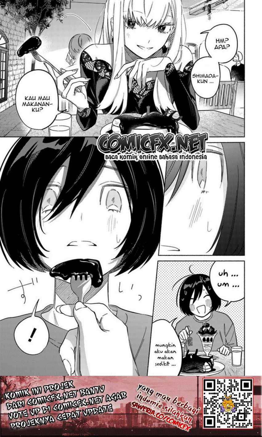 Chapter 3 - halaman 16