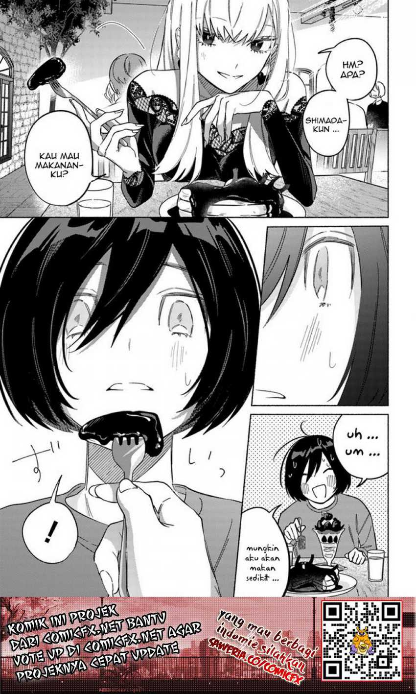 Chapter 3 - halaman 17