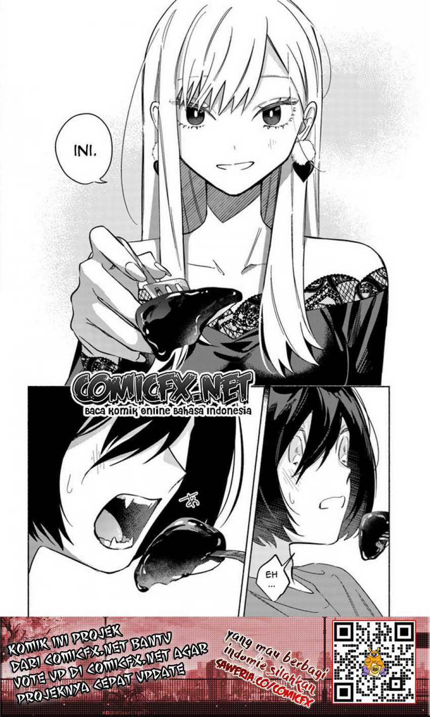 Chapter 3 - halaman 18
