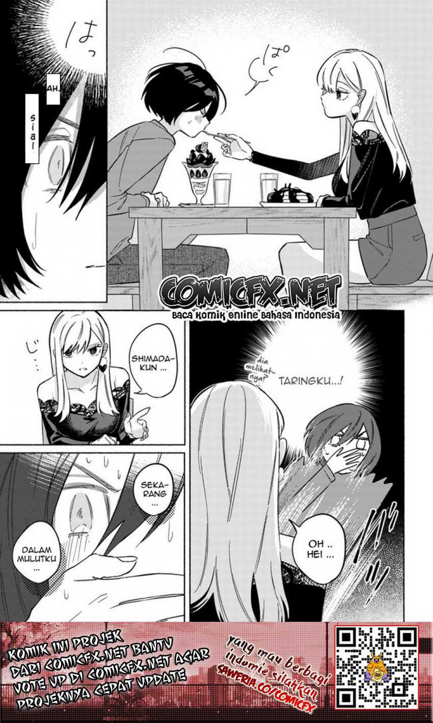 Chapter 3 - halaman 19
