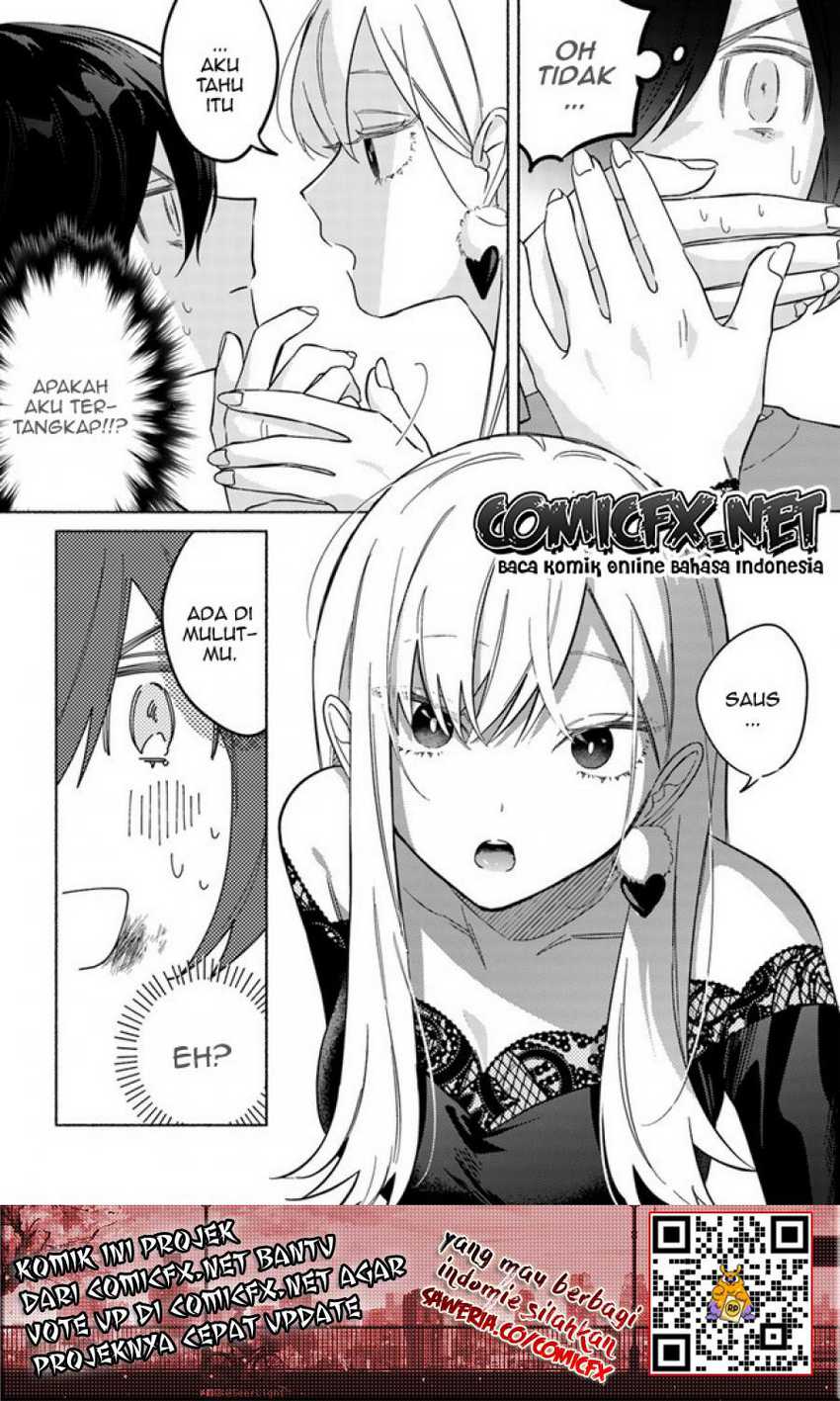 Chapter 3 - halaman 20