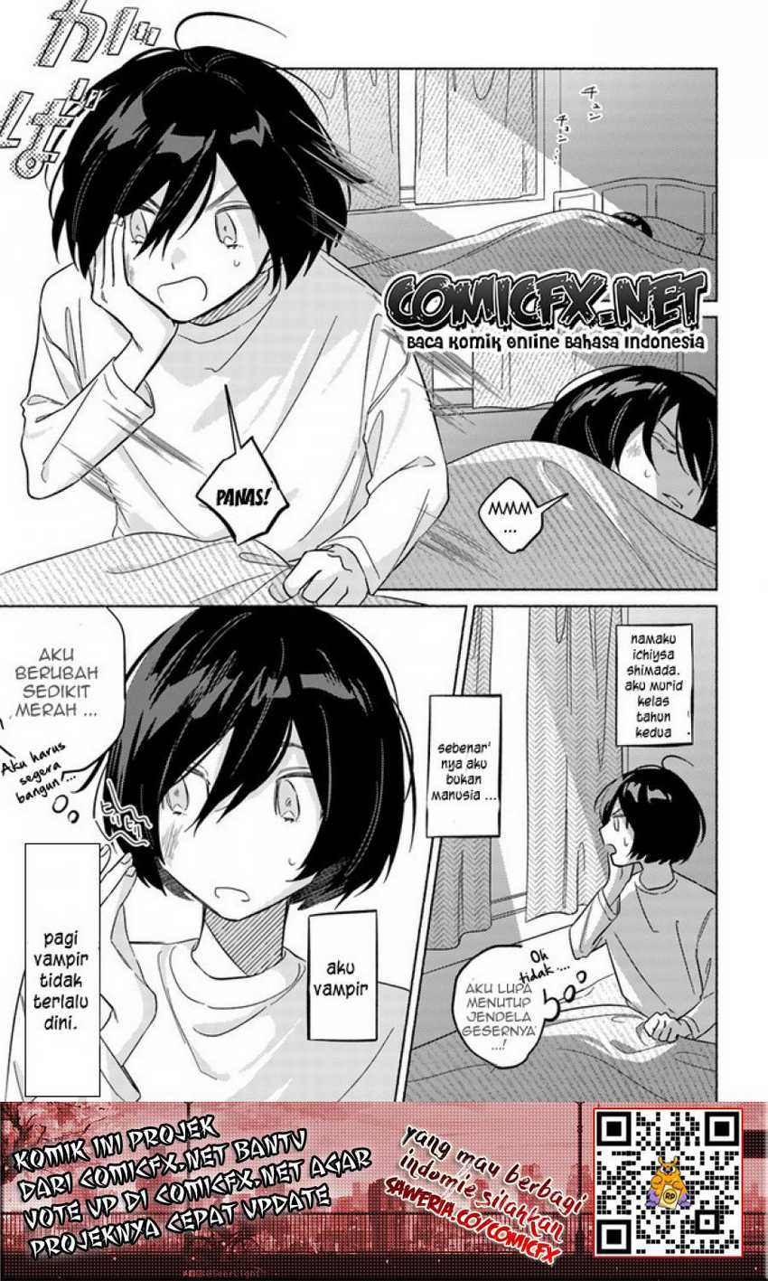 Chapter 3 - halaman 3