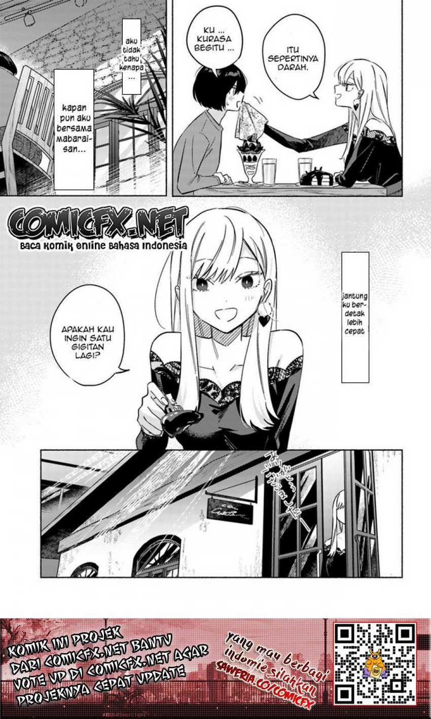 Chapter 3 - halaman 21