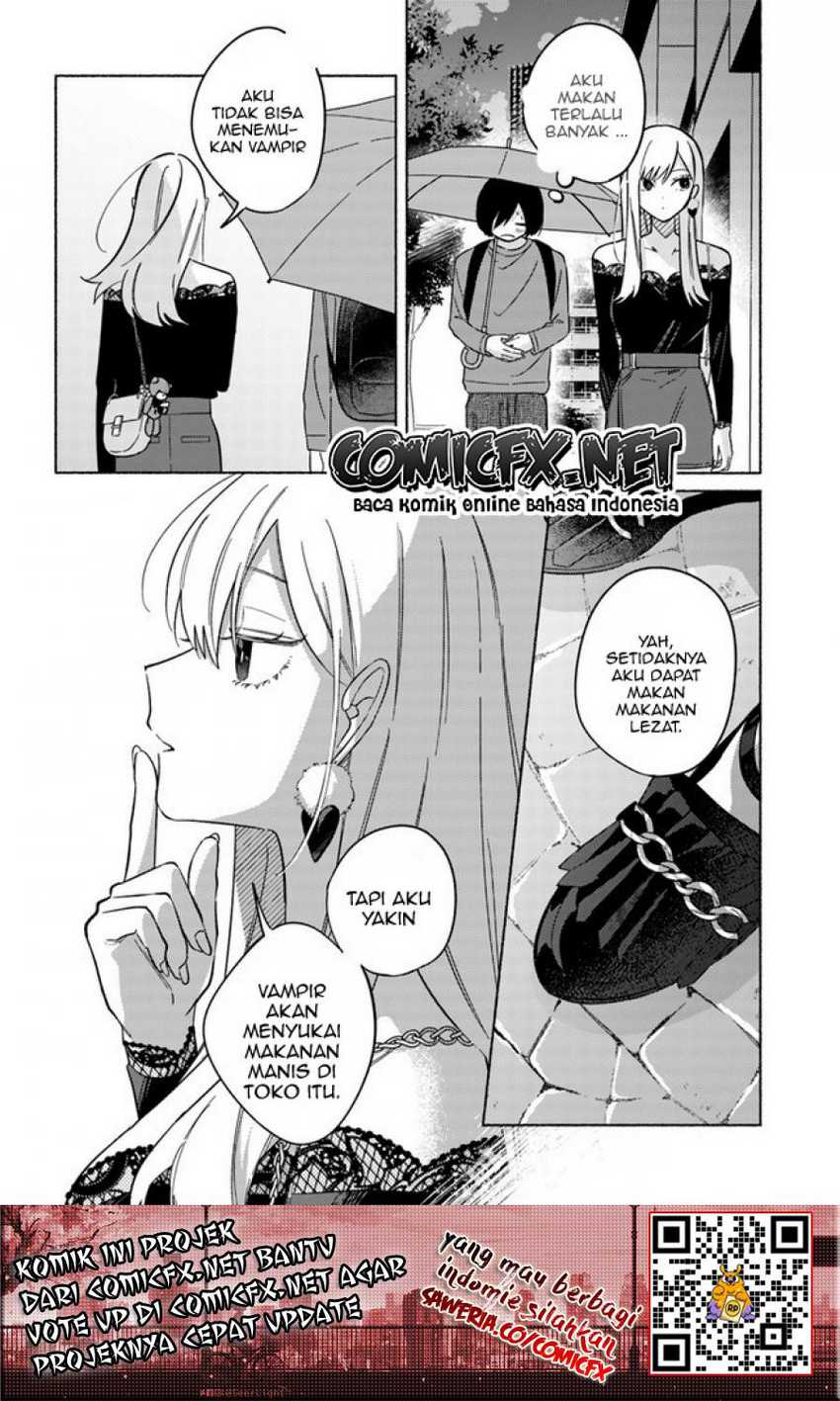 Chapter 3 - halaman 22