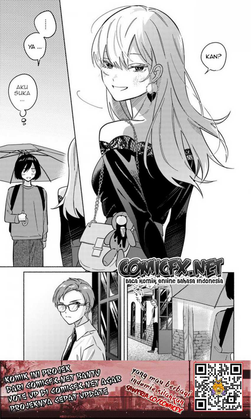 Chapter 3 - halaman 23