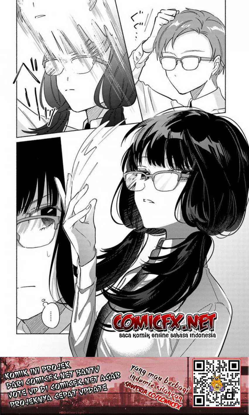 Chapter 3 - halaman 24