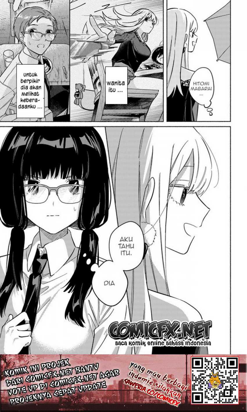 Chapter 3 - halaman 25