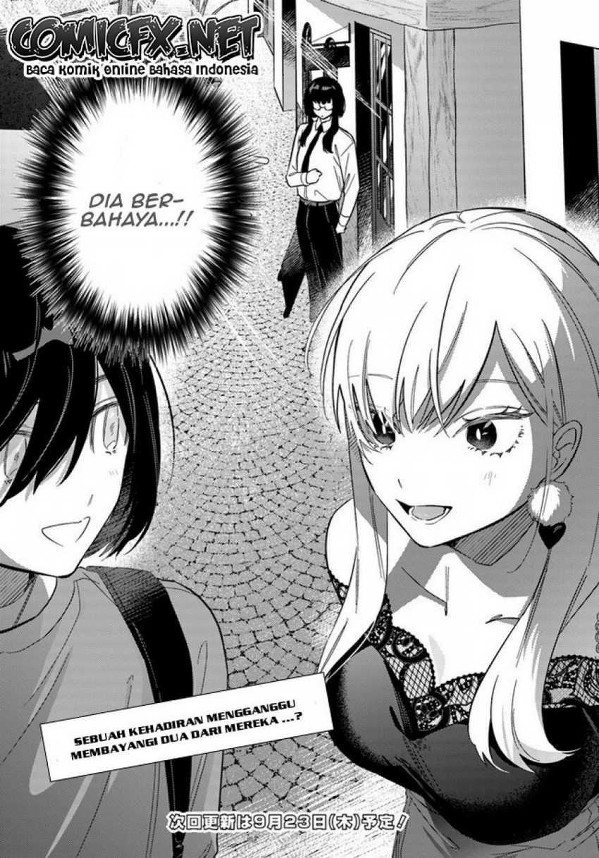 Chapter 3 - halaman 26