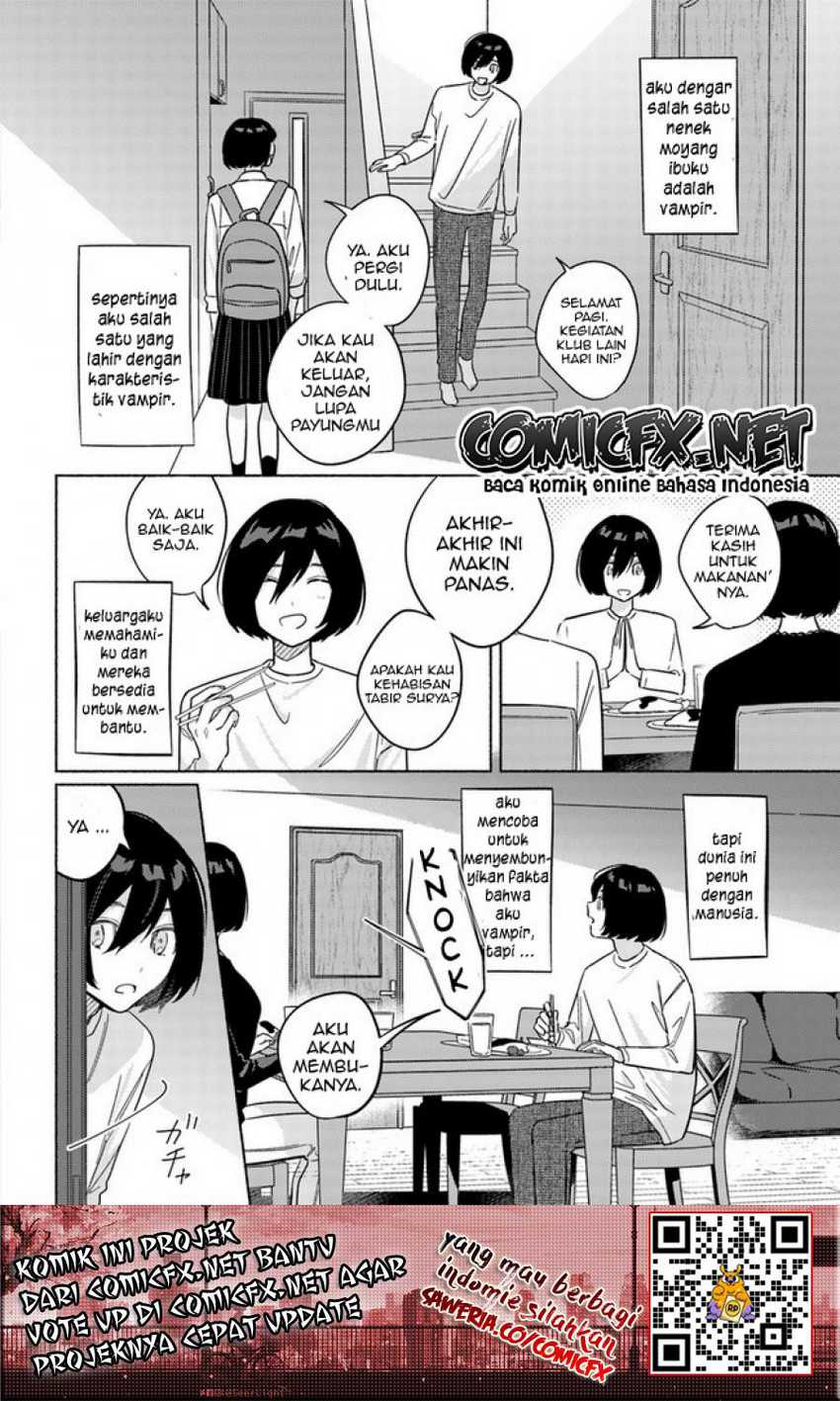 Chapter 3 - halaman 4