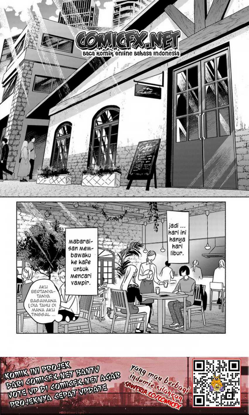 Chapter 3 - halaman 6