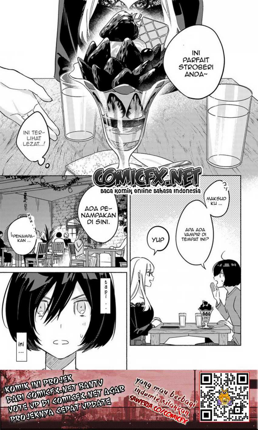 Chapter 3 - halaman 7