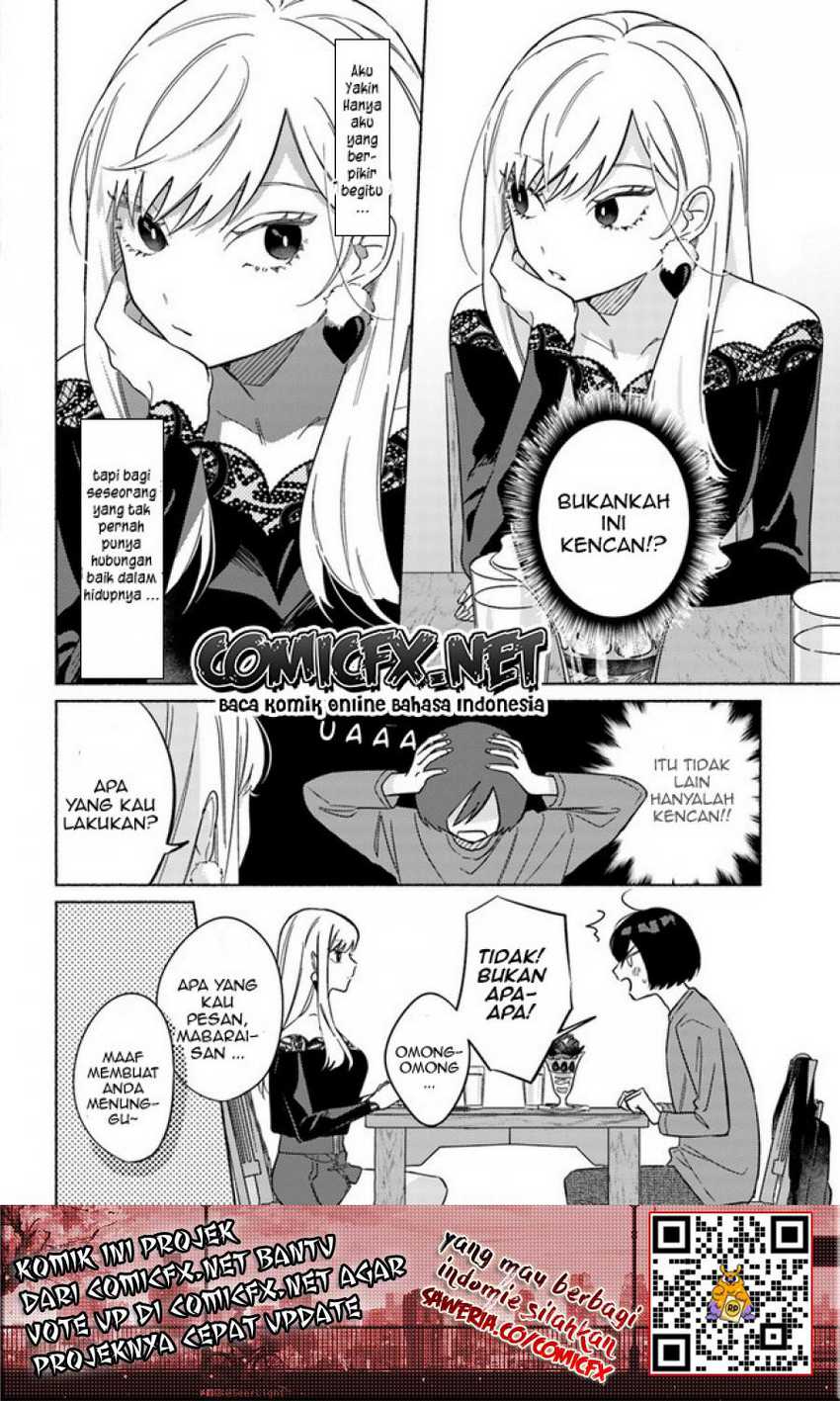 Chapter 3 - halaman 8