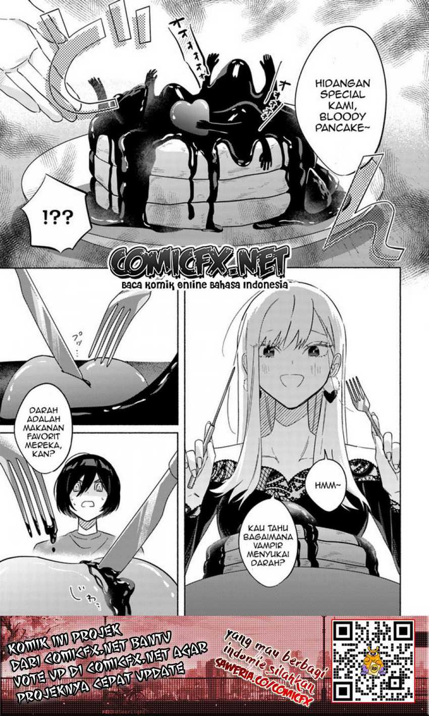 Chapter 3 - halaman 9