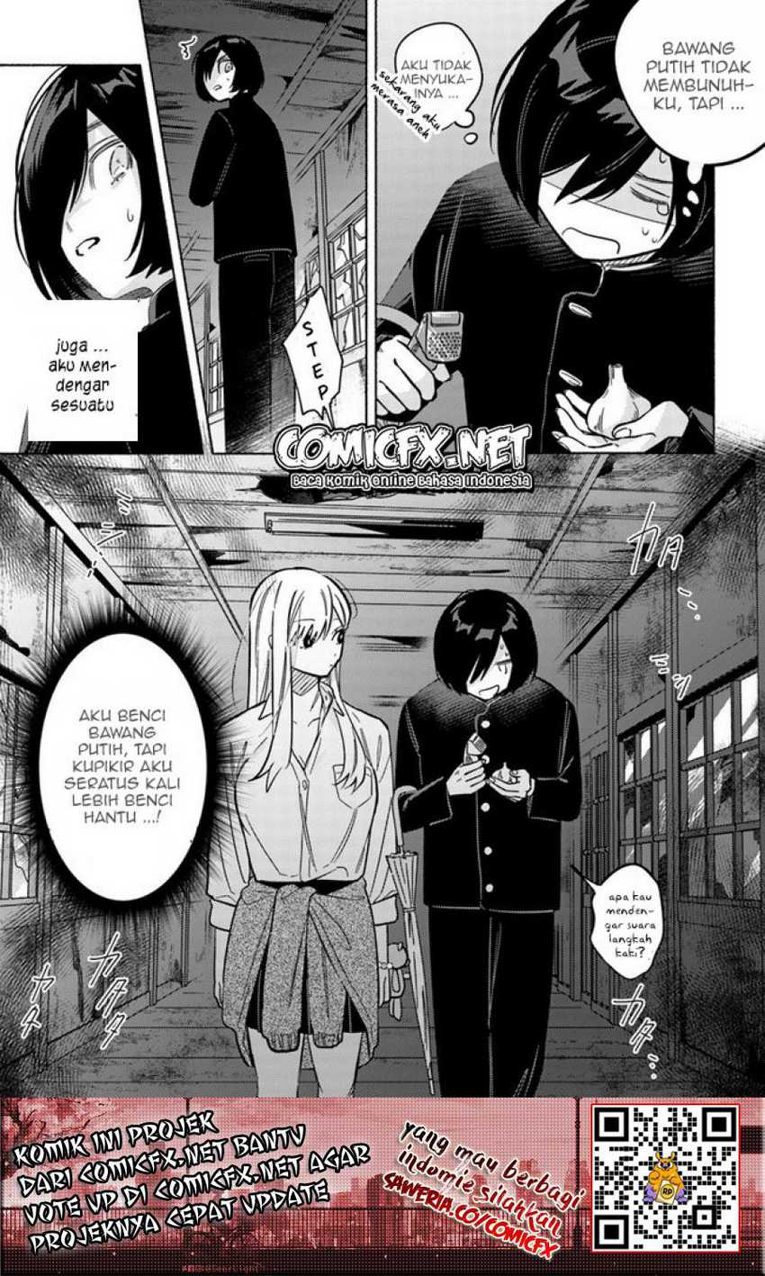 Chapter 2 - halaman 12