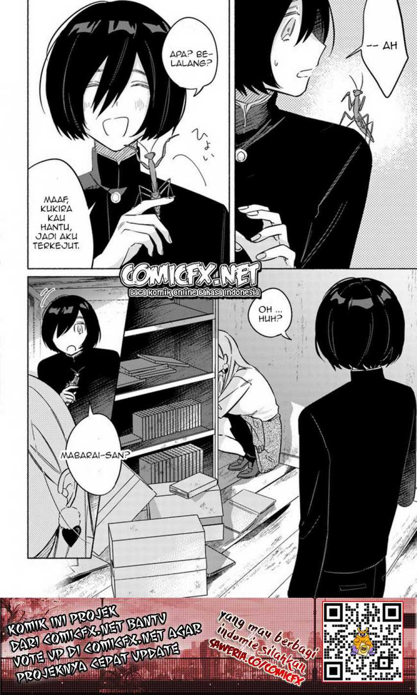 Chapter 2 - halaman 15